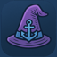 BoatWizards